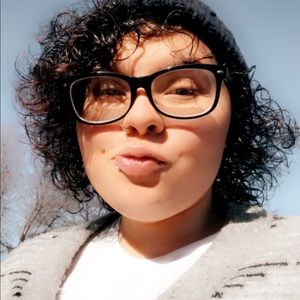 Meet your Posher, Xavier